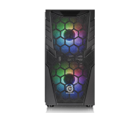 Thermaltake Commander C32 - 569260 - zdjęcie 7